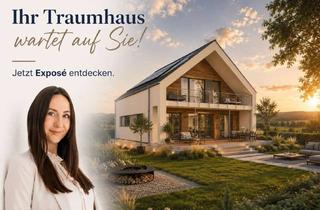 Haus kaufen in 54538 Hontheim, Selbst anpacken, clever sparen.