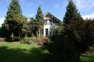 Einfamilienhaus kaufen in 98634 Wahns, Modernisiertes Einfamilienhaus mit großzügigem Wintergarten und idyllischem Grundstück