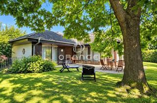 Haus kaufen in 91334 Hemhofen, Bungalow in Traumhafter Lage