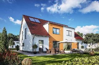 Haus kaufen in 33818 Leopoldshöhe, Miete zahlen oder Vermögen aufbauen? Dein Weg ins eigene Haus
