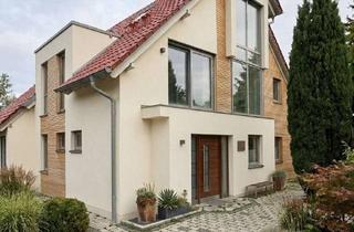 Einfamilienhaus kaufen in 12683 Biesdorf, Einfamilienhaus - Ihr neues Zuhause fürs Leben