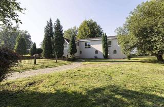 Haus kaufen in 49143 Bissendorf, Viel Raum für neue Ideen – großzügiges Wohnhaus mit ca. 300 m² Nutzfläche in besonderer Lage