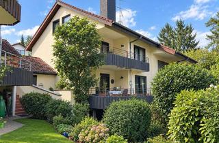 Einfamilienhaus kaufen in Trierer Str. 143, 53115 Bonn, Einfamilienhaus beste Lage Ippendorf