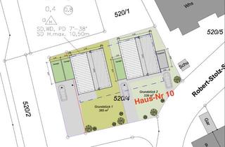 Haus kaufen in 73642 Welzheim, EFH inkl Baugrundstück