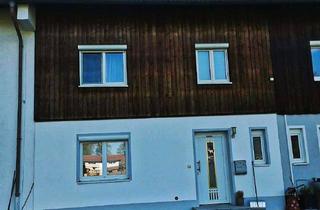 Haus mieten in Ebersberger Straße 3a, 85614 Kirchseeon, Zuhause mit viel Platz in Kirchseeon