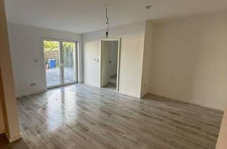Haus mieten in Ostpreußenstraße 14, 27313 Dörverden, Haus in Dörverden mit Garten