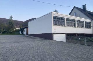 Büro zu mieten in Th.-Heuss-Str., 72116 Mössingen, Büro-, Gewerbe-, Lager-, Abstellfläche in Mössingen-Talheim