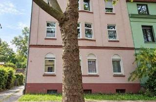 Anlageobjekt in 44894 Werne, Attraktive Kapitalanlage – Mehrfamilienhaus mit Mietsteigerungspotenzial in Bochum-Werne