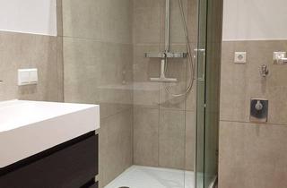 Wohnung mieten in 67227 Frankenthal, ++TOP renovierte 2 ZKB++neue Einbauküche++Duschbad++separate Toilette