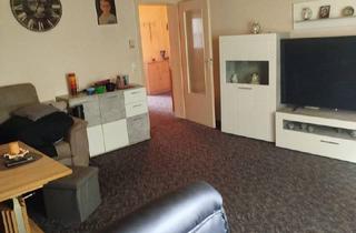 Wohnung mieten in 45889 Gelsenkirchen, Gepflegte 3 Zimmer Wohnung