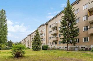 Anlageobjekt in Kienhorststraße 38, 13403 Reinickendorf, Ihr sicheres Betongold: Top-Renditeobjekt in gesuchter Berliner Lage