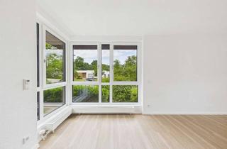 Anlageobjekt in Max-Liebermann-Strasse, 76227 Durlach, Exklusives Wohnen in begehrter Lage von Karlsruhe-Geigersberg