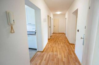 Anlageobjekt in 65195 Wiesbaden, Frei verfügbar und vielseitig vermietbar! Drei-Zimmer-Wohnung nahe der Hochschule RheinMain!