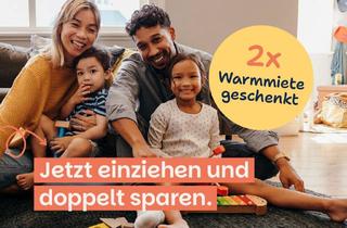 Wohnung mieten in 02991 Lauta, Idyllischer Reihenhaus-Traum – Ihr gemütliches Zuhause mit eigenem Gartenparadies