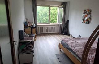 Wohnung mieten in 65185 Wiesbaden, Wiesbaden - 15qm Zimmer in 2er WG in Wiesbaden-Mitte(64qm Wohnung in ruhiger Seitenstraße)