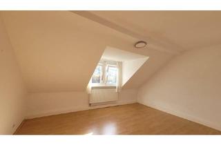 Wohnung mieten in 74821 Mosbach, Mosbach - Zimmer Nähe DHBW Mosbach