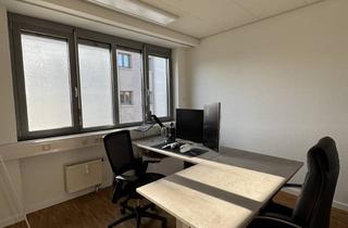 Büro zu mieten in 01067 Dresden, Moderne Büroräume in Dresden Wilsdruffer Vorstadt