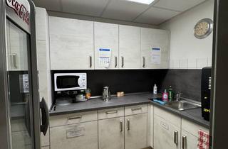 Büro zu mieten in 01067 Dresden, Moderne Büroräume in Dresden Wilsdruffer Vorstadt