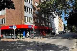 Büro zu mieten in 41460 Neuss, Zentrale Coworking- & Büroräume in Neuss Innenstadt