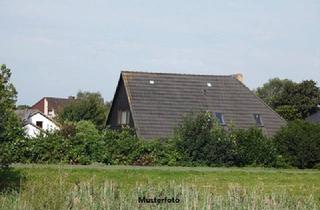 Einfamilienhaus kaufen in 72461 Albstadt, Einfamilienhaus mit integrierter Garage in familienfreundlicher Wohnlage