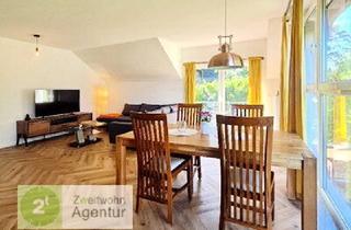 Wohnung mieten in 40882 Ratingen, Modern möblierte 3-Zimmer-Wohnung mit Internet und Balkon, Ratingen-Stadtmitte, Lohberg