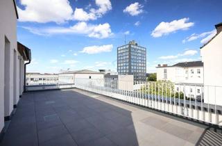Wohnung kaufen in 64283 Darmstadt, WOLKENSPIEL + Bonbon ...