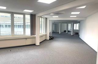 Büro zu mieten in 55130 Mainz, Raum für Ideen. Platz für Wachstum Business Space mit Perspektive