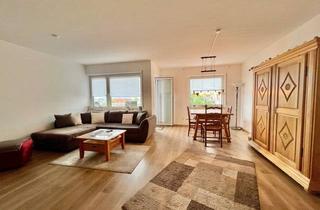 Wohnung mieten in 64372 Ober-Ramstadt, Ideale Wohnung für Singles und Paare – Ihr neues Zuhause zum Wohlfühlen