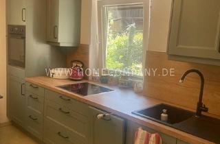 Wohnung mieten in 85283 Wolnzach, Idyllisches Apartment in Wolnzach mit guter Anbindung