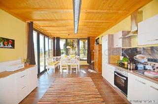 Wohnung mieten in 83253 Rimsting, Helle Wohnung mit Garten in Rimsting am Chiemsee