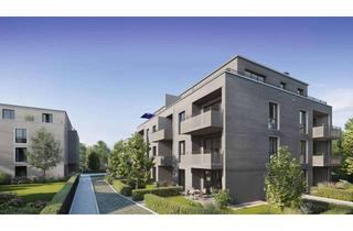 Wohnung mieten in 85375 Neufahrn, Ideal geschnittene 2-Zi-Whg. mit Süd-Ost-Loggia