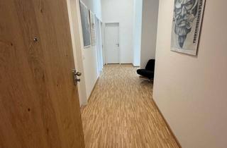 Büro zu mieten in 83707 Bad Wiessee, Ihr professioneller Firmenstandort am Tegernsee - repräsentative Büros & flexible Arbeitsplätze