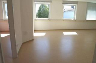 Büro zu mieten in Darmstädter Straße 27, 64331 Weiterstadt, Weiterstadt-Zentrum, attraktive Büro-/Praxisfläche in Geschäftshaus mit Aufzug