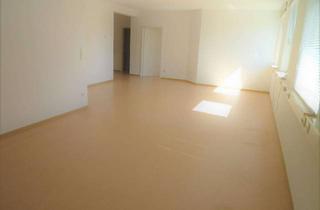 Büro zu mieten in Darmstädter Straße 27, 64331 Weiterstadt, Weiterstadt-Zentrum, attraktive Büro-/Praxisfläche in Geschäftshaus mit Aufzug