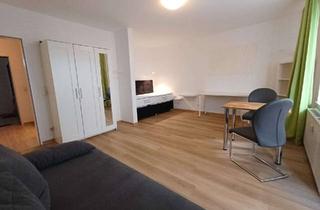 Immobilie mieten in 28195 Bahnhofsvorstadt, Single-Apartment für Studierende im Zentrum
