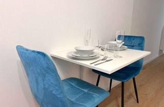 Immobilie mieten in 93059 Steinweg, *NEU* All-inklusive - voll ausgestattete Wohnung mit Parkplatz