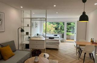Immobilie mieten in Schwarzwaldstraße, 75173 Südweststadt, Schwarzwaldstraße, Pforzheim furnished