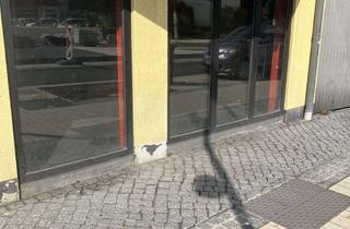 Geschäftslokal mieten in Luxemburger Straße 332, 50354 Hürth, Ladenfläche mit 175 m² in Hürth