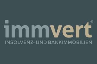Gewerbeimmobilie kaufen in 97488 Stadtlauringen, Landwirtschaftlich geprägtes Grundstück mit öffentlicher Zuwegung