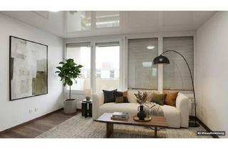 Wohnung kaufen in 87448 Waltenhofen, Moderne Dachgeschosswohnung mit Pool & Sauna in Waltenhofen – Ideale Kapitalanlage!