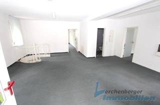 Gewerbeimmobilie kaufen in 94469 Deggendorf, Vielfältige Gewerbeeinheit in verkehrsgünstiger Lage von Deggendorf