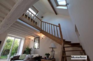 Villa kaufen in 02956 Rietschen, Ehem. freistehende Fabrikantenvilla - provisionsfrei