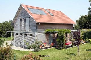 Haus kaufen in 06463 Ermsleben, Erholung vom Alltagsstress! Wochenendhaus - provisionsfrei