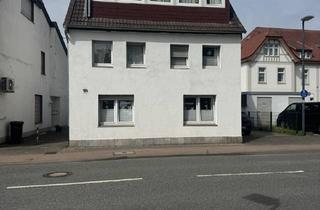 Einfamilienhaus kaufen in 59558 Lippstadt, Einfamilienhaus in Lipperode