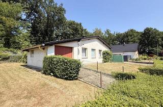 Garagen kaufen in 46282 Dorsten, Neu BAUEN oder SANIEREN - Einfamilienhaus mit großem Grundstück in Dorsten-Östrich