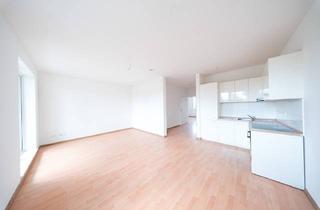Wohnung mieten in 06126 Halle, 3-Zimmer-Wohnung (57 m²), Braunschweiger Bogen, 06126 Halle (Saale)