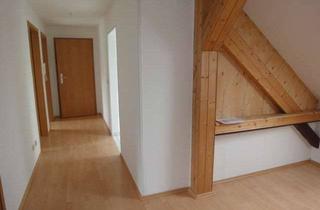 Wohnung mieten in Carl-Hertel-Str. 25, 09116 Chemnitz, Frei ab SOFORT - TOP Ausstattung - Bad mit Fenster !