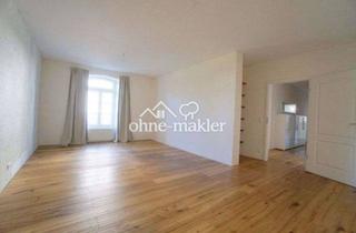 Wohnung kaufen in 67346 Speyer, Neuer Preis: Eigentumswohnung mit 160m2 fußläufig zur Altstadt