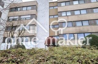 Wohnung mieten in Esslinger Str 64, 71732 Tamm, 2-Zi Whg Tamm 43qm Balkon+Garage 825€ warm