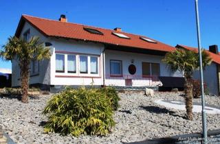 Haus kaufen in Eichendorffstraße 10, 75050 Gemmingen, Rückzugsort für die Liebsten: Haus mit viel Platz und großen Garten.